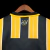 Camisa Volta Redonda I 2025/26 Torcedor
