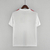 Camisa Lyon 22/23 - Branco - comprar online