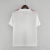 Camisa Lyon 22/23 - Branco - comprar online