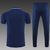 Kit de Treino Manchester City - Polo - loja online
