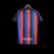 Camisa Barcelona 23/24 Home - Rosalía na internet
