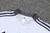 Kit de Treino Juventus - Polo - loja online
