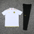 Kit de Treino Borussia Dortmund - Polo - loja online