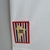 Camisa São Paulo 22/23 - Branco - loja online
