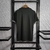 Camisa Chelsea 22/23 - Preto - comprar online