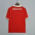 Camisa Internacional 22/23 - Vermelho - comprar online