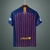 Camisa Barcelona 18/19 - Azul - comprar online