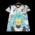 Camisa Japão Vegeta 2025 Masculina