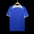 Camisa Chelsea 2023/24 Home - Azul - Zeeta - Artigos Esportivos