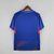 Camisa Lyon 22/23 - Azul - Zeeta - Artigos Esportivos
