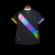 Camisa Vasco LGBT 2023/24 Feminina - comprar online