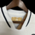 Camisa Remo II 2024/25 Torcedor Masculina - Branca