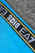Kit de Treino Napoli - Manga Longa - Zeeta - Artigos Esportivos