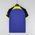 Camisa Tottenham 22/23 - Azul e Preto - comprar online