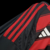 Camisa Flamengo I Manga Longa Adidas 2025/26 Masculina