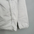 Corta Vento Liverpool - Cinza - comprar online