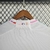 Camisa Bélgica 22/23 Copa - Branco - loja online