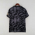 Camisa Arsenal 22/23 - Preto e Cinza - comprar online