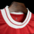 Camisa Flamengo Icon 2018 Torcedor Retrô - Masculina na internet