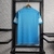 Camisa Olympique de Marseille 22/23 - Azul - comprar online