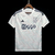 Camisa Ajax 2023/24 Away 