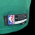Regata NBA Boston Celtics Icon Edition 24/25 Porzingis - Zeeta - Artigos Esportivos
