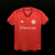 Camisa Internacional 23/24 Home - Vermelho 