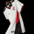 Camisa Vitória II 2024/25 Torcedor Masculina - Branca