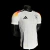 Camisa Alemanha I 24/25 Versão Jogador - Branca
