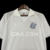 Camisa Olympique de Marseille 125 Anos 2024/25