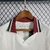 Camisa Fluminense Feminina 22/23 - Branco - loja online