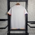 Imagem do Camisa Bélgica 22/23 Copa - Branco