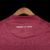 Camisa Torino I 2024/25 Torcedor - Grená - Zeeta - Artigos Esportivos