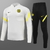 Kit de Treino Chelsea - Manga Longa