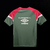 Camisa Fluminense Treino 2023/24 - comprar online