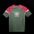 Camisa Fluminense Treino 2023/24 - comprar online