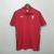 Camisa Portugal 2020 - Vermelho