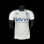 Camisa Al-Hilal II 2024/25 Jogador Masculina - Branca