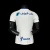Camisa Al-Hilal II 2024/25 Jogador Masculina - Branca