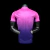 Camisa Alemanha II 2024/25 Jogador - Roxo