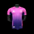 Camisa Alemanha II 2024/25 Jogador - Roxo