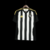 Camisa Atlético Mineiro I Adidas 2025/26 Torcedor