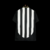 Camisa Atlético Mineiro I Adidas 2025/26 Torcedor