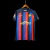Camisa Barcelona 23/24 Home - Rosalía