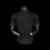 Camisa Bayer Leverkusen Especial 2024 Jogador - Preta