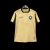 Camisa Botafogo Goleiro II 2024/25 - Amarela