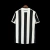 Camisa Botafogo I 2024/25 Torcedor 