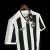 Camisa Botafogo I 2024/25 Torcedor 