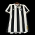 Camisa Botafogo I 2024/25 Torcedor 