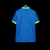 Camisa Brasil II 2024/25 Torcedor - Azul